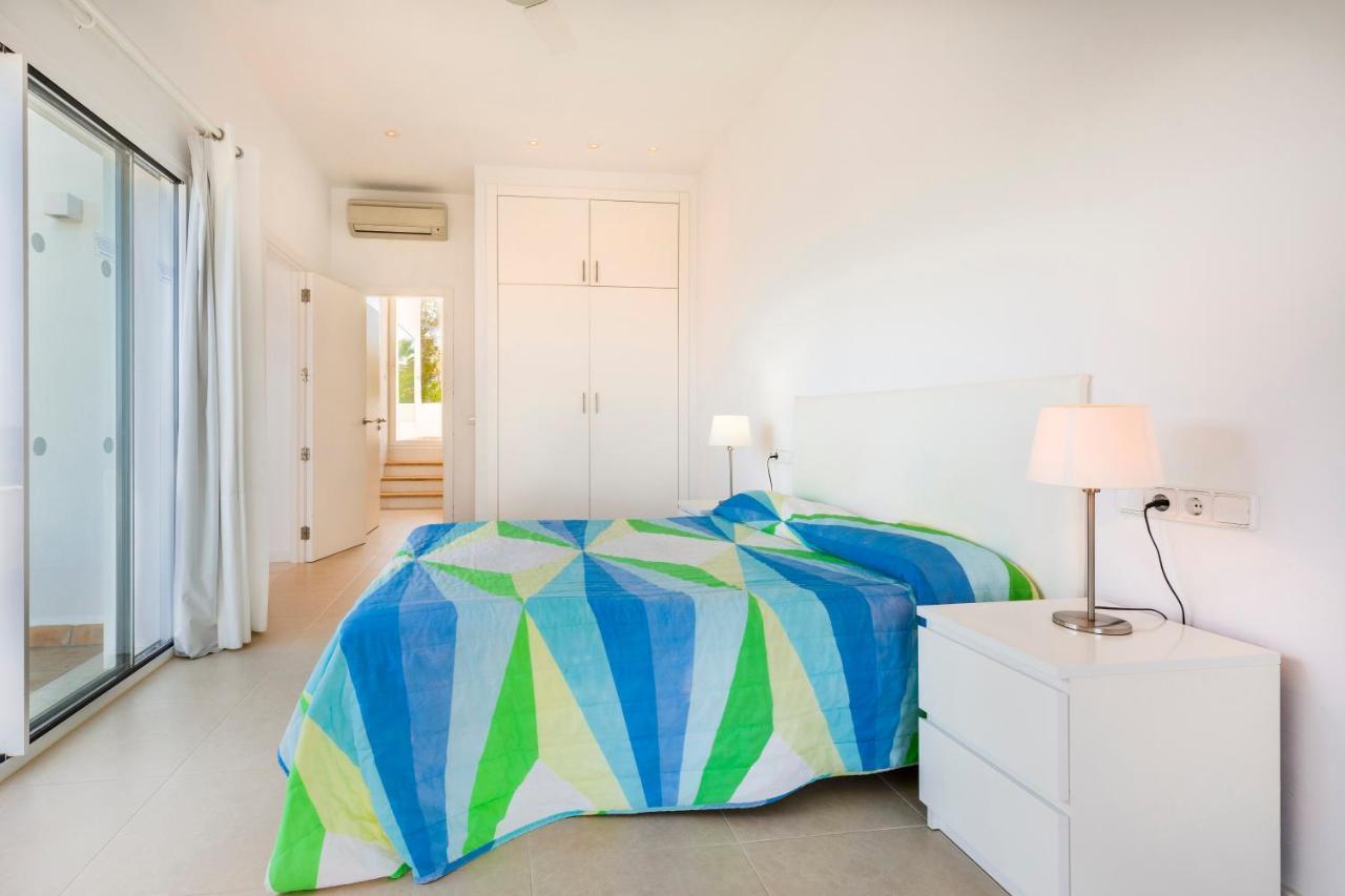 Holiday home Mar Gran Cala d'Or (Mallorca)