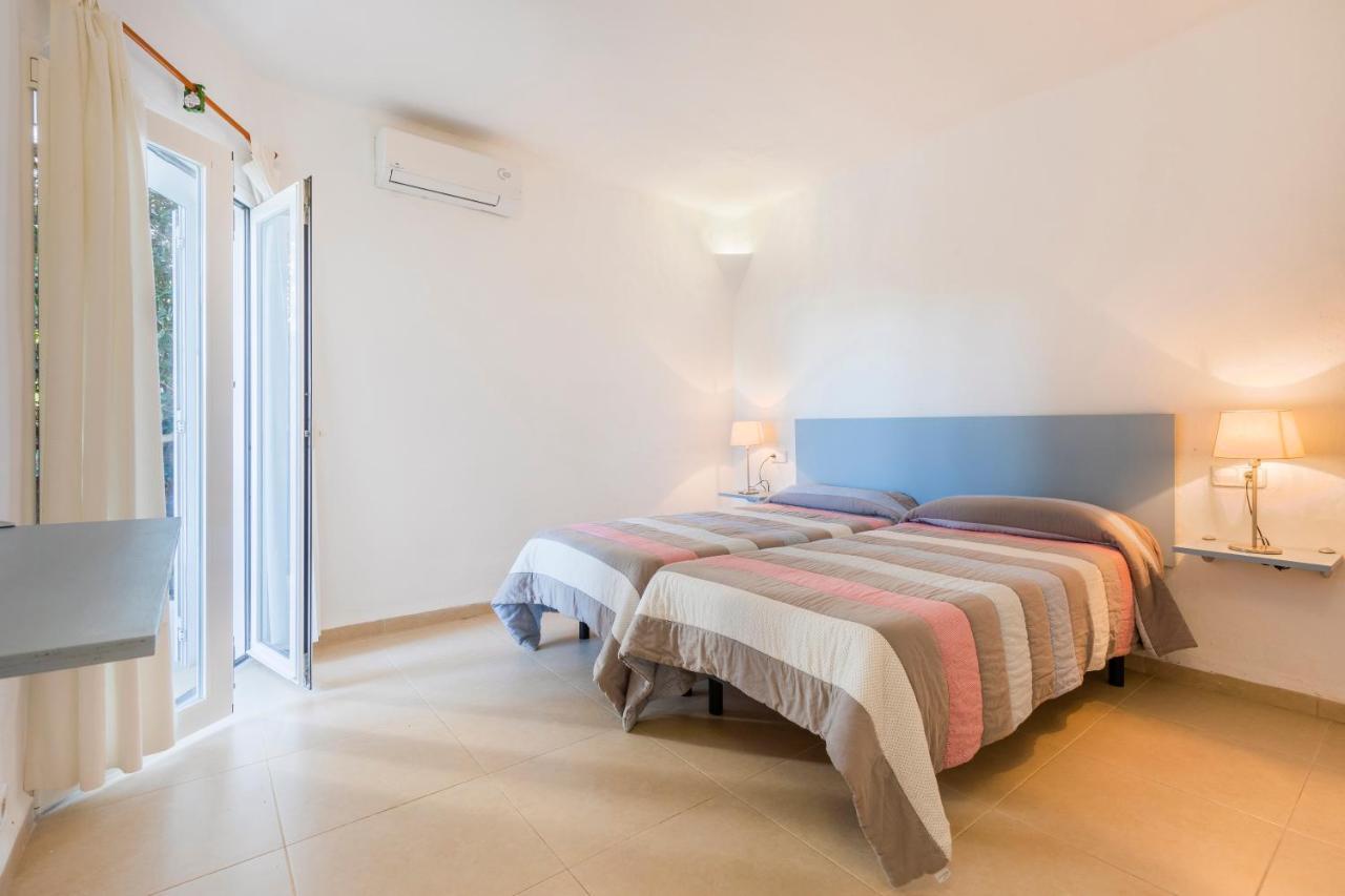 Mar Gran Holiday home Cala d'Or (Mallorca)