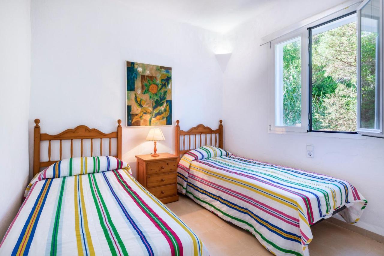 Holiday home Mar Gran