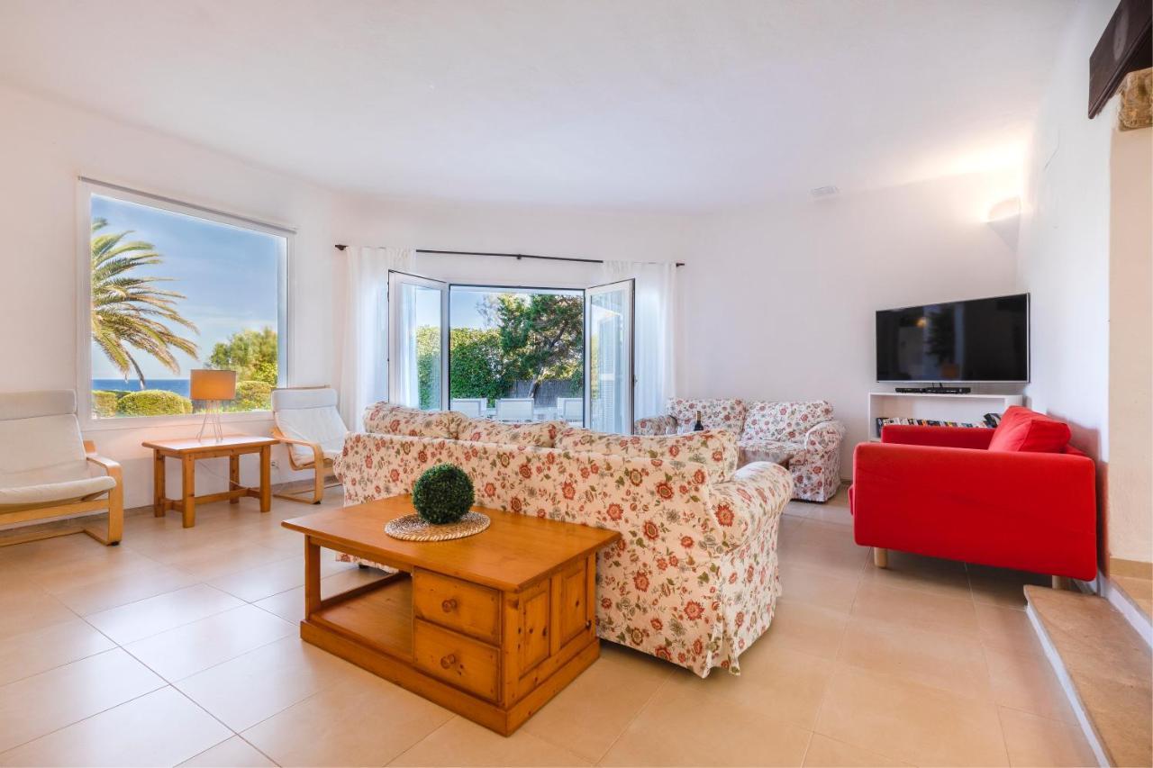 Ferienhaus Mar Gran