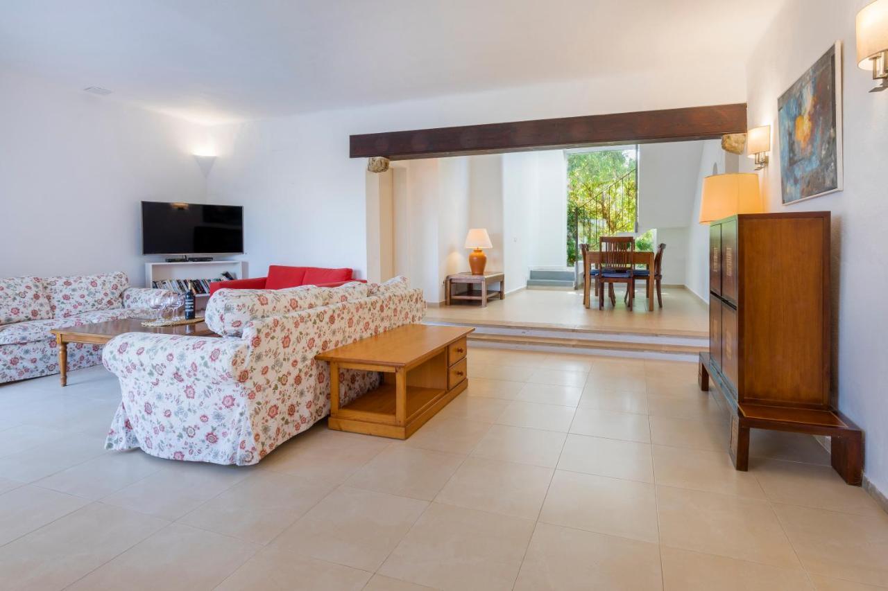 Ferienhaus Mar Gran *
