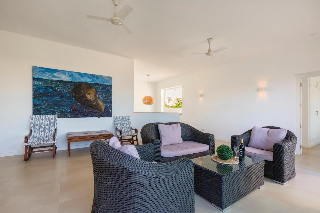 Ferienhaus Mar Gran
