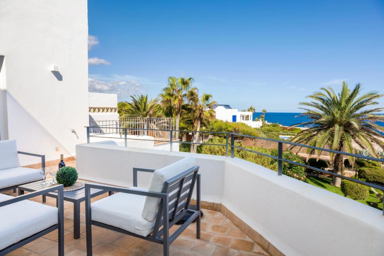 Mar Gran Ferienhaus *