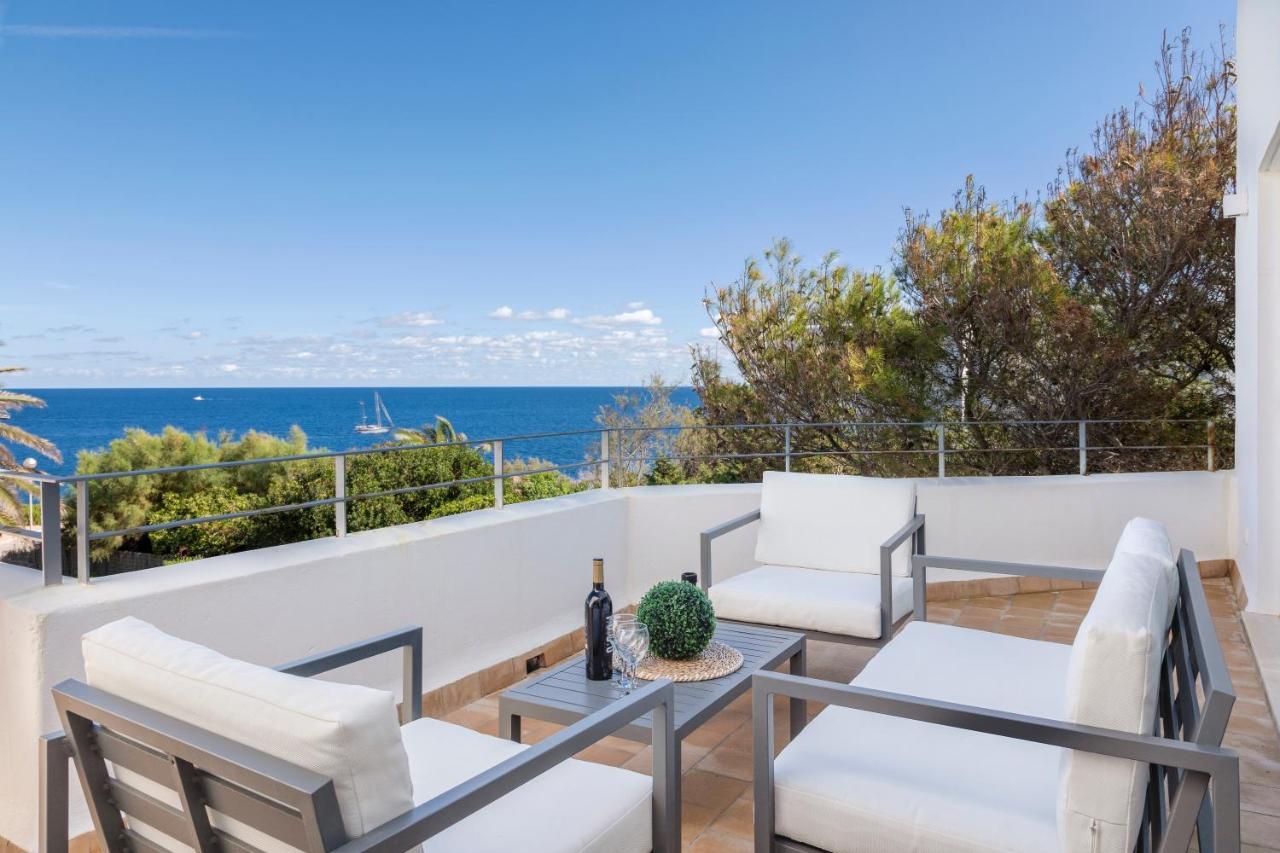 Vakantiehuis Mar Gran *